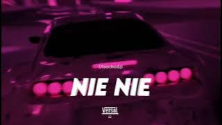 Otsochodzi - Nie Nie (Versal Remix)