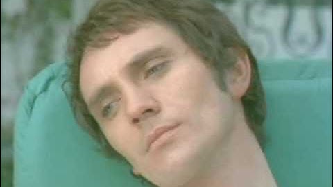 Bruno Nicolai　映画「テオレマ」L'ultima corrida