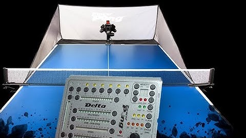 What is the difference between the Power Pong Omega, Power Pong Delta, and Power Pong Alpha Plus?