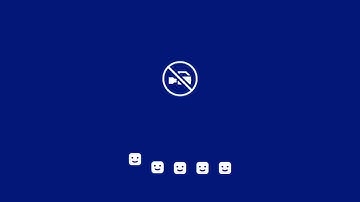 MWR: Quickscope 1v1: Mayblu vs. Godfather