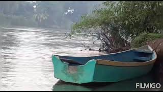 vida de fronterizos.  chiapas mexico y Guatemala