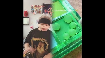 When dad insults son for watching Italian brain rot💀🤣#funnyshorts #comedy #shorts