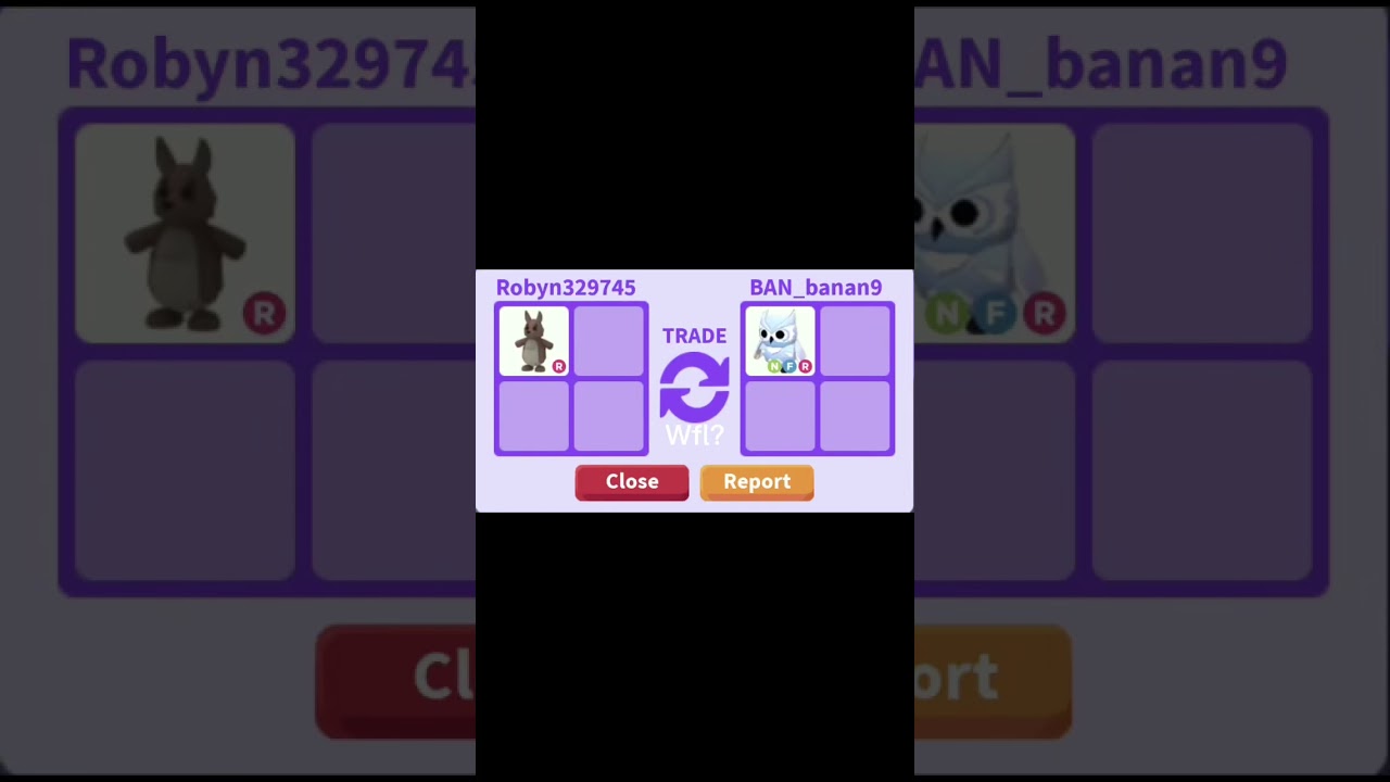 Win, Fair or Lose? ~ 