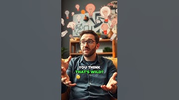 Unlocking Wealth with AI   Your Game Changer Awaits