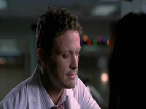 Simon, Neela / David Lyons, Parminder Nagra