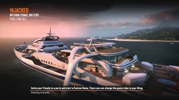 Black Ops 2: Treyarch... Fix Your Game.