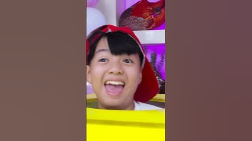 Whack-a-Mole Game! #shorts