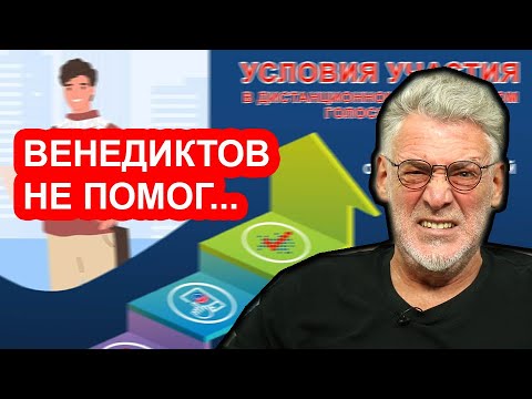Video: Artemy Kivovich Troitsky: Biografia, Karriera Dhe Jeta Personale