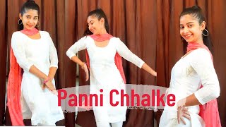 Pani Chhalke Sapna Choudhary Dance Performance Pani Chhalke New Haryanvi Songs Mohini Rana