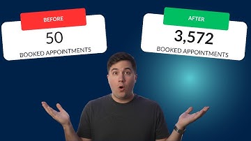 Travel Agent Ad Strategy: Fix Your Facebook Campaigns in 2026