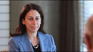 ANZ strategy paying off: Jablko