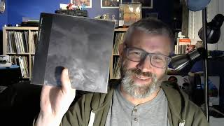 Vinyl Community - Listening Stack #127