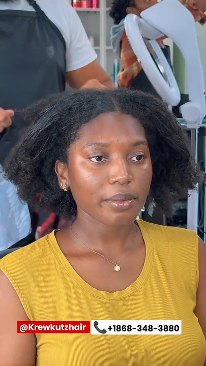 Download lagu ♥️Put some music 🎶 on that’s soft & slow😍 That is #BlackGirlMagic 🖤❤️🔥#hairmaster #barberlove