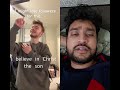 #music #funny #love #couple #duet #trending #viral #lifeisbutadream #reaction #shorts