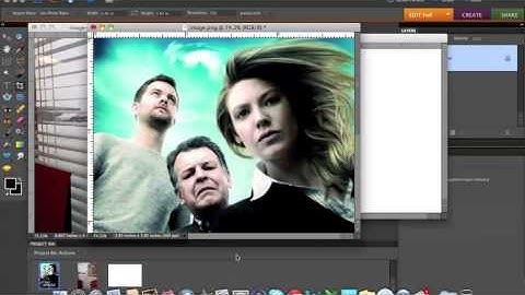 canon selphy tips // printing two 3x4 photos