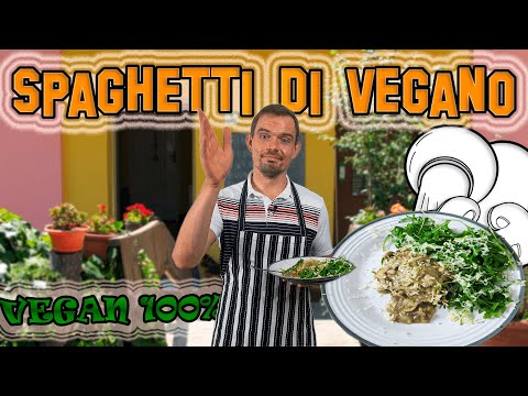 Video: Kuinka Tehdä Spagettia Pinaatti-juustokastikkeella?