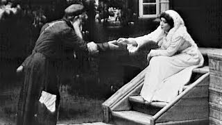 Горе Сарры 1913 / Sorrows of Sarah Горе Сарры 1913 / Sorrows of Sarah