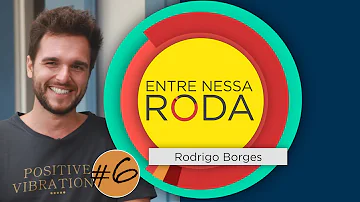 Qual é a diferença entre normal e natural?