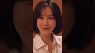 Bae Rona & Seok Hoons Concert The Penthouse 3