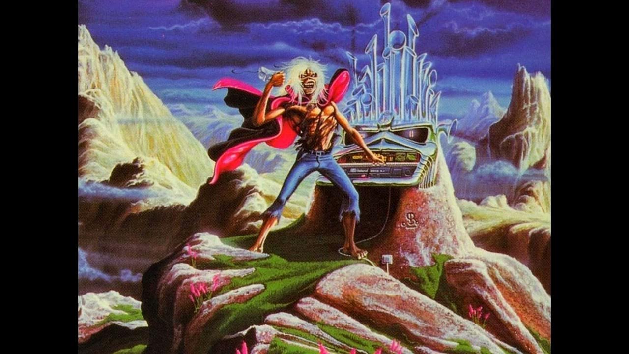 плитка opera base iron 33х66,5. Iron maiden phantom of the opera. Iron maiden обложки альбомов. Iron maiden phantom of the opera. Opera iron.