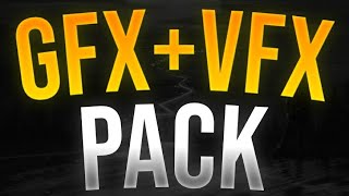 Free Gfxvfx Pack Androidpc Hdefektler Geçiş Efektleri Shape Pack Ve Daha Fazlasi
