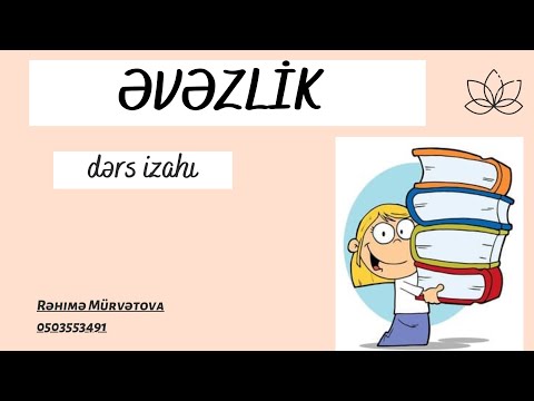 Video: PC Sahibliyinin Əsasları: Kompüterinizi Bağlamaq