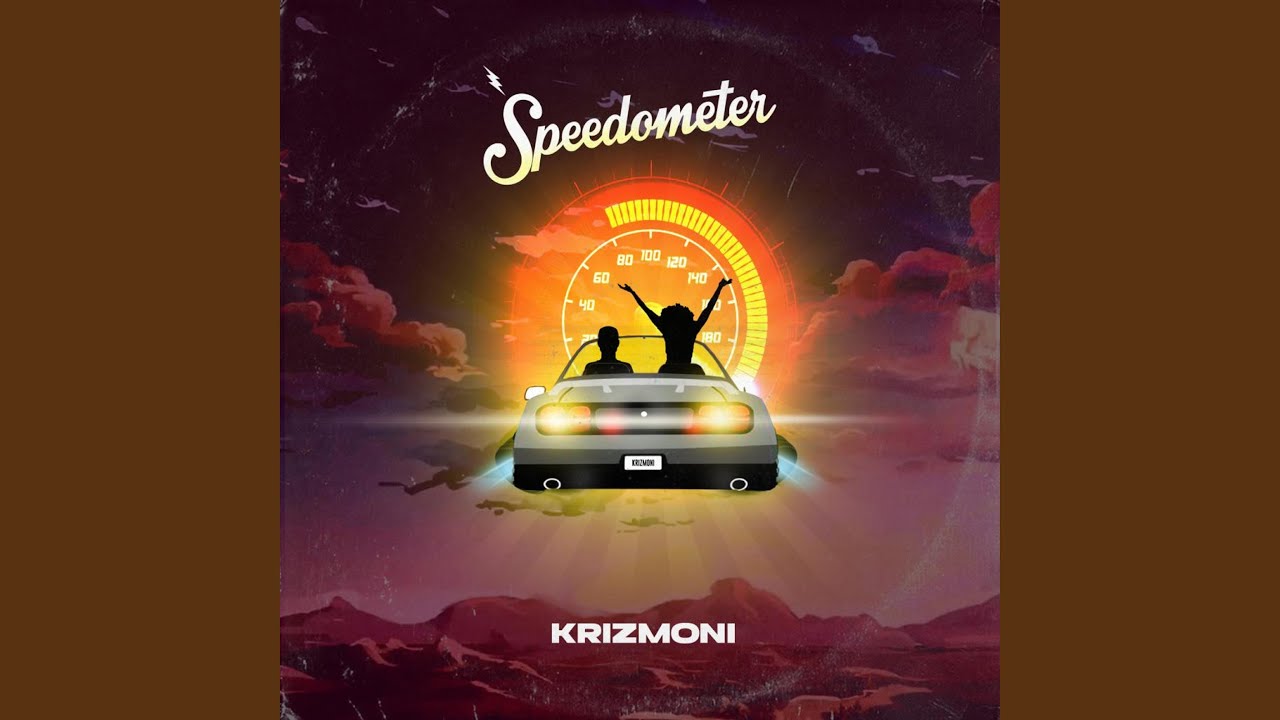 Watch Speedometer on YouTube Watch Speedometer on YouTube
