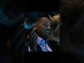 “A $10 Bet Turns Into a $2 Million Gamble | Movie Recap” - Focus