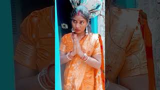 बेटी की विदाई#vidaimoment #emotional #interment #video #trueline #sorts #video