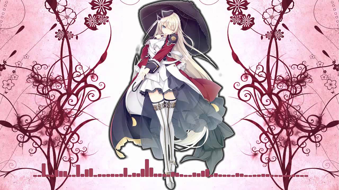 [HandsUp] Style & Breeze - You're Shining (Rave Angelz Bootleg Mix)