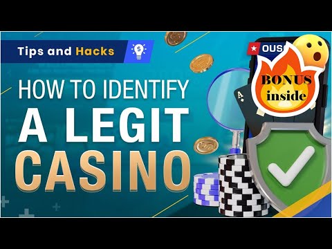 VIP BLACKJACK CASINO SCAM CAUGHT ON CAMERA 📸😱