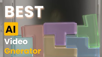 Top 3 Creative Uses for AI Video Generators（2025 Newest）