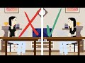 Online Learning Strategies Quiz