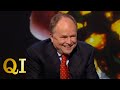 Why Shouldn't You Touch A Meteorite? | QI