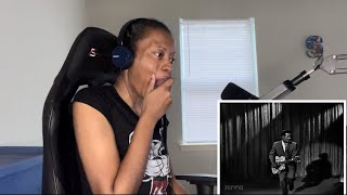 He Went Off‼️ *First Time Hearing* Chuck Berry- Sweet Little Sixteen|REACTION!! #roadto10k #reaction