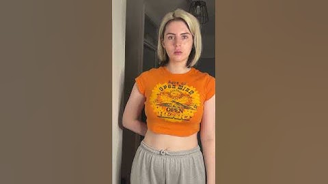 British Wife #shorts #funny