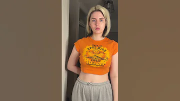British Wife Shorts Funny 
