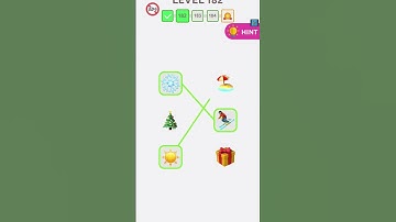 puzzle #level 182 #gamingshorts #viral 🤯🥳