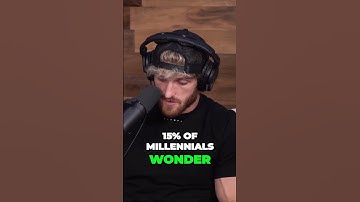 Conquering Commitment Phobia Overcoming Trust Issues and Fear of Abandonment