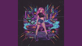 Download Lagu Baile de Rua MP3