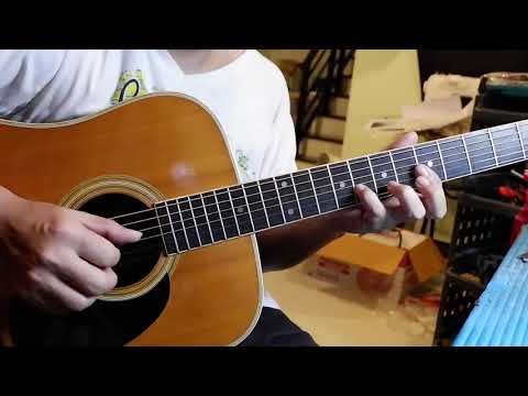 kカントリー　アコギ　ギター　D200 maxresdefault.jpg