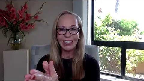 Is your partner ‘grey rocking’ you? @SusanWinter