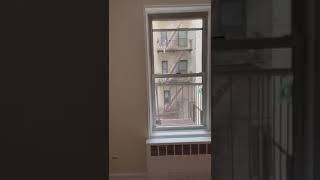 LISTING #8061 :  OCEAN AVE, #2G, BROOKLYN, NY (11230)