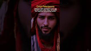 Download Lagu Bersyukur #doa #motivasi #harapan MP3