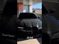 bmw is my heartbeat #technogamerz #trending #viral