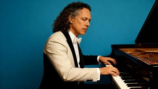 Download Lagu Metallica – The Relaxing Collection | Smooth Melodic for Sleep, Work, Focus \u0026 Chill MP3