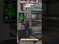 Franklin 200 IQ Sigma Move | GTA 5 Franklin Call Police in Sigma 🚨🔥” | GTA 5 Shorts #gta #Franklin