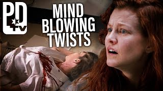 Download Lagu The Biggest Law \u0026 Order Plot Twists | Law \u0026 Order | PD TV MP3 Download Lagu The Biggest Law \u0026 Order Plot Twists | Law \u0026 Order | PD TV MP3