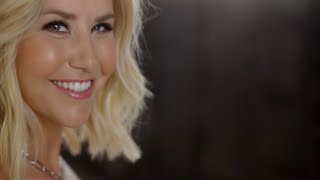 Beatrice Egli - Dann Tanz ich halt allein (Teaser)