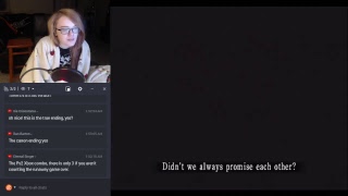 Download Lagu Fatal Frame 2 FPS MODE! Part 3! MP3